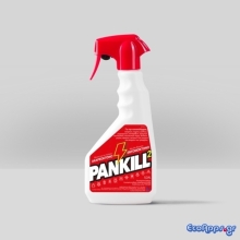 PANKILL 2.jpg